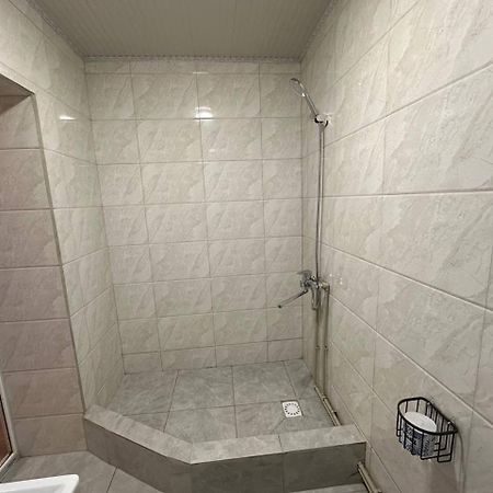 Bed and Breakfast Pamko Naryn Екстер'єр фото
